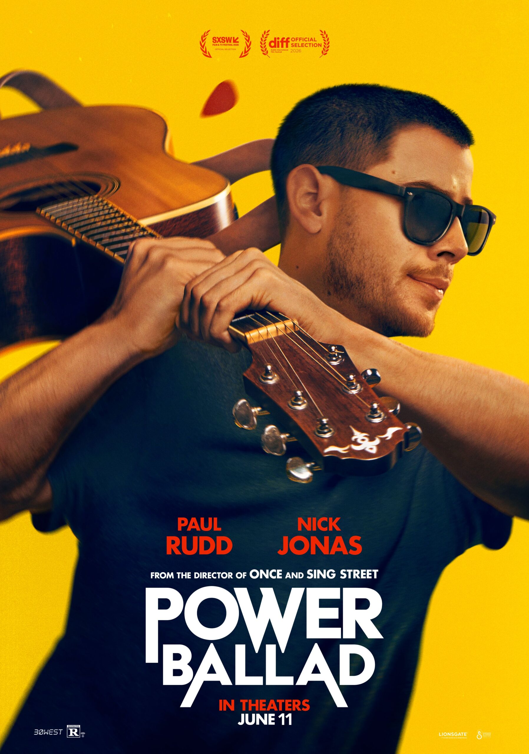 Power Ballad (2)